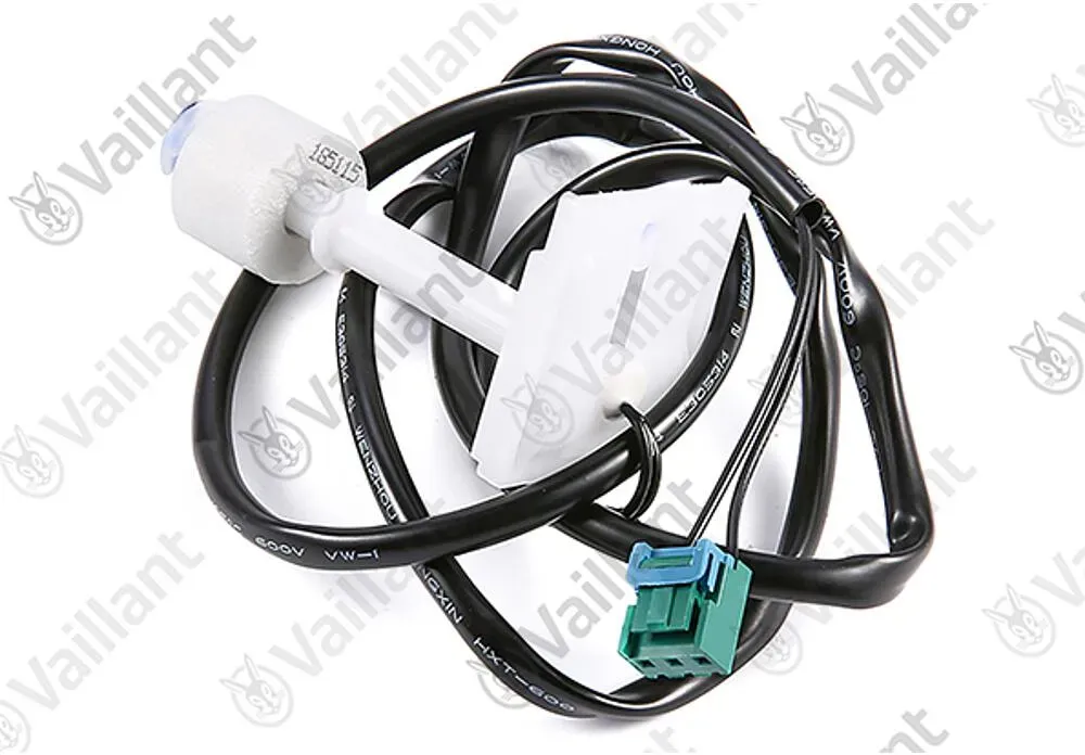 Vaillant Schwimmer 0010034333