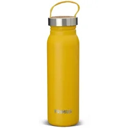 Primus Klunken Bottle 0.7 L