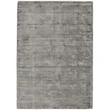THEKO Star 40 x 60 cm Grey