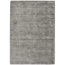 THEKO Star 40 x 60 cm Grey