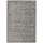 THEKO Star 40 x 60 cm Grey