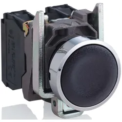 SCHNEIDER ELECTRIC Drucktaster XB4BA21