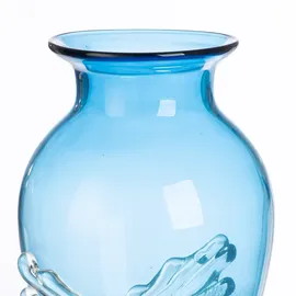 Casablanca by Gilde Casablanca by Gilde, Vase, Bodenvase Wave