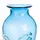 Casablanca by Gilde Casablanca by Gilde, Vase, Bodenvase Wave