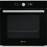 Bauknecht BIR4 DH8FS2 ES