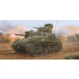 I Love Kit 63516 - M3A1 Medium Tank 1:35