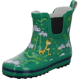 Beck Jungen Zoo Gummistiefel