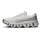 On Cloudmonster 3 Herren Rock / Silver 44