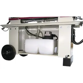 Optimum OPTIsaw S 181