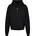 schwarz Gr XL