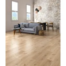 Classen Unlimited Megaloc Aquaprotect XL 128,5 x 19,2 cm skyline salome