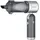 Severin S-Power DuoBoost HV 7135 Grau