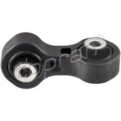 Topran Stange/Strebe, Stabilisator [Hersteller-Nr. 114000] für Audi