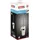 Tesa WC-Bürstengarnitur Smooz Weiß (40316-00000-00)
