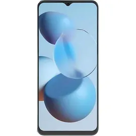 Cubot A10 12 GB RAM 128 GB Blau