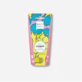 Fair Squared Kondome Ultimate Thin 10 St