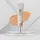 HEIMISH Moringa Ceramide BB Cream SPF 30 PA++, 25N Medium,