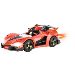 2 4GHz Team Sonic RacingTM - Shadow  Performance Version