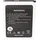 AccuCell Akku passend für HomTom HT17, HomTom HT17 Pro, SCCI0000000155502, 87,2 x 60,1 x 4mm
