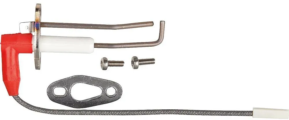 Zündelektrode Remeha/Oertli S62743