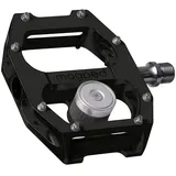 Magped Ultra2 magnetisch | 200N matt schwarz