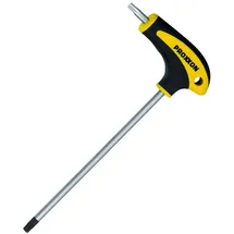 PROXXON L-Griff-Schraubendreher TX8 8,0x110 mm