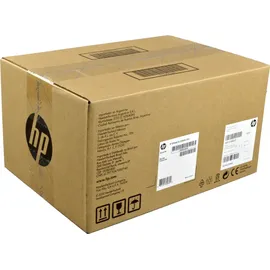 HP Resttintenbehälter B5L09A