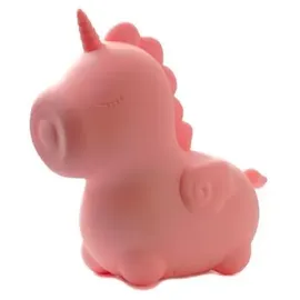 unihorn Heart Throb