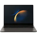 Samsung Galaxy Book3 Ultra NP960XFH-XA4DE