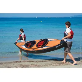 Sevylor Pointer K2 orange (2000014700)