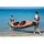 Sevylor Pointer K2 orange (2000014700)