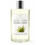 Haslinger Aloe Vera Duschbad & Shampoo 200 ml
