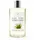 Haslinger Aloe Vera Duschbad & Shampoo 200 ml