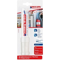 edding e-8150 silicone oil maintenance marker