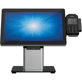 ELO Touch Solutions Slim Self-Service Stand (E514693)