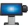 ELO Touch Solutions Slim Self-Service Stand (E514693)