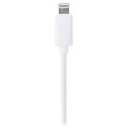 NewerTech Lightning-Kabel - USB männlich zu Lightning männlich