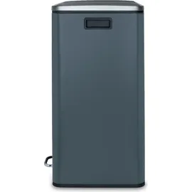 Les Collectors Treteimer N°906 60 l Grau