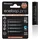 Panasonic Eneloop Pro AAA 4 St.