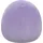 Squishmallows Plüschtier Maskottchen Penguin Elle 19 cm-