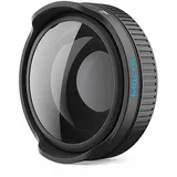 GoPro Macro Lens Mod (H13),