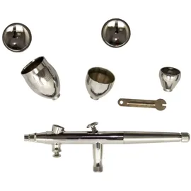 Airbrush-City Werkzeuge ABC-186 0,3mm