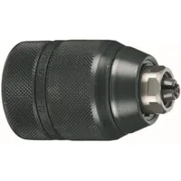 KWB Schnellspann-Bohrfutter, 2978-72