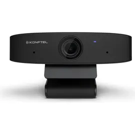 Konftel Cam10 - Webcam - Farbe - 1080p - Audio