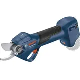 Bosch Professional GGP 12V-25 solo 06008D8101
