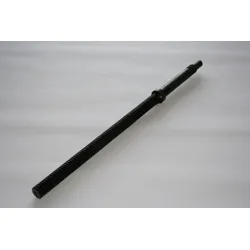 ELMAG Schraubstock-Leitspindel Nr. 64 - 9709864