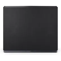 Sharp CP-AWS0101 Schwarz