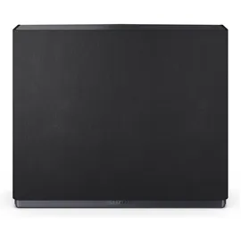 Sharp CP-AWS0101 Schwarz