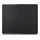 Sharp CP-AWS0101 Schwarz