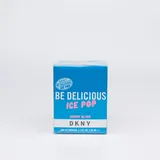 DKNY Be Delicious Ice Pop Eau de Parfum